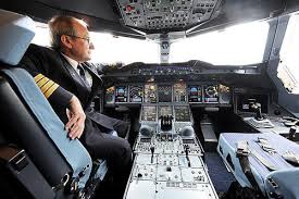 46 stock sound clips starting at $2. Auch Innen Anders Lufthansas Erste A380