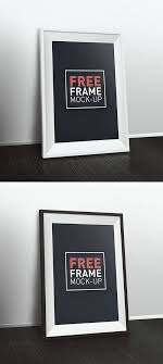 70 Hand Picked Free Poster Mockups For You Poster Mockup Frame Mockup Free Poster Mockup Psd