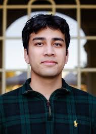 Danny Reeves's Instagram, Twitter & Facebook