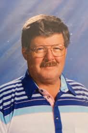 Obituary for Charles D. Abel