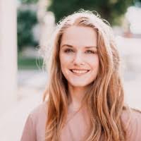 40+ "Yoder" profiles