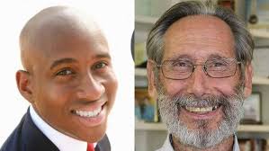 Lake Worth Beach balks at replacing Omari Hardy