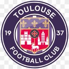 To install it on your phone, first access this post directly on your iphone, then save the image below to your phone. Toulouse Fc Hd Png Download 1200x1200 888984 Pngfind