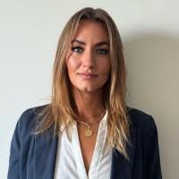 10+ "Perla Romano" profiles