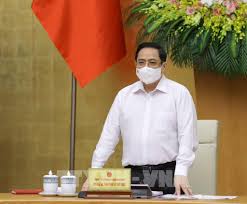1 day ago · thủ tướng chính phủ phạm minh chính tuyên thệ nhậm chức chủ tịch nước nguyễn xuân phúc phát biểu nhậm chức chuyên mục: Thá»§ TÆ°á»›ng Pháº¡m Minh Chinh Chá»§ Tri Phien Há»p Chinh Phá»§ ThÆ°á»ng Ká»³ Ä'áº§u Tien