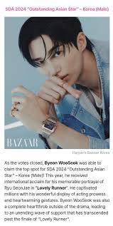 💓💓💓💓💓MY HEART 💓💓💓💓💓💓