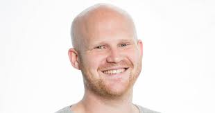 De prei komt van de coop meijel in february 2020, chef rene pluijm of renowned food and travel show 'pluijm's eetbare wereld'. R5cqmpbi7c34qm