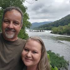 Ram Promaster 1500 fuel gauge discrepancy