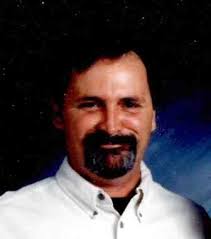 Gregory Riggle Obituary