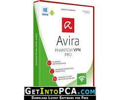 With one click, get everything you need for a secure, private, and fast digital life. Avira Phantom Vpn Pro 2 20 1 23980 Free Download