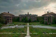 98 Best Asylum Images Asylum Mental Asylum Insane Asylum