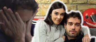 Un posto al sole, anticipazioni al 17 maggio: Rossella decide di stare con  Nunzio