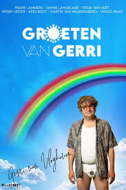 Hij heeft hart voor de speciale doelgroep waar keitv mee werkt, en deed backstage viggo waas voor libelle video by larissa den hartog fotografie ©. Viggo Waas Trakt Tv