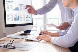 Locate all login portals of mlp banking. Mlp Startet Neues Portfolioanalyse Tool Unternehmen 22 07 2019 Fonds Professionell