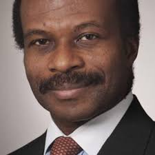 Les dernières news chaussures