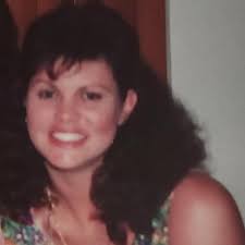 Kellie Michelle Monday Obituary (2024)
