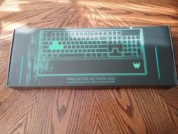 Lk21 indoxxi nonton movie terbaru dengan mudah di lk21 xxi tanpa iklan hanya klik saja anda bisa streaming film sepuasnya lk21xxi. Product Review Walmart Com