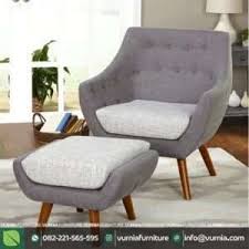 Pin Oleh Vurnia Di Indonesia Furniture Desain Furnitur Kursi Berlengan Perabot Kamar Tidur