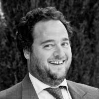 40+ ملفًا شخصيًا يحتوي على “Galnares”