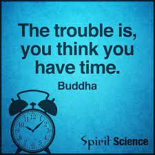 Citazioni Spirit Science How To Memorize Things Buddha Quote