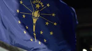 Here is the list of ten worst earthquakes in india's history. Indiana Homeland Security Encourages Hoosiers To Participate In Earthquake Drill Wsbt