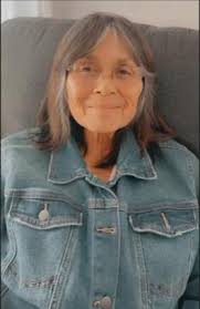 Chris Herlist Batiste