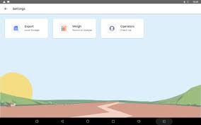 Bluetooth connectivity lets you connect to other devices, you might prefer to switch to the radio, and you may want to record cds too. Cd Nectar For Android Apk Download