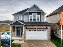 new homes norwich, kitchener, waterloo
