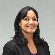 Irma Duffy's Instagram, Twitter & Facebook