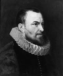 Peter Paul Rubens