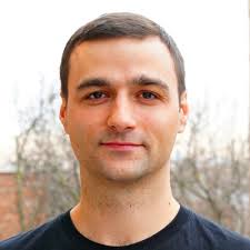 musicindustry #emergingtech #careermove #ai #artistdevelopment  #fanengagement