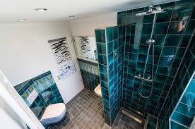 Das ist unser neues und immer aktuelles thema für unseren neuen beitrag. Meirandres Gmbh Jugendstil Im Badezimmer