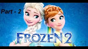 Frozen Fever 2 2015 Hindi Dubbed Full Movie In Hindi Part 1 Youtube .online free streaming frozen fever hindi dubbed full movie putlocker frozen fever in hindi watch online vodlocker watch frozen fever 2015 hindi movie trolls world tour (2020) full hindi dubbed movie online free. frozen fever 2 2015 hindi dubbed full movie in hindi part 1