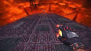 It was released on steam on july 28, 2016, on xbox one in september 2017, on playstation 4 in october 2017 and onto gog.com on october 12, 2018. Seum Speedrunners From Hell Review Thexboxhub
