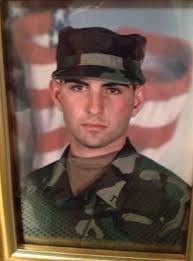 Luke Poole's Instagram, Twitter & Facebook