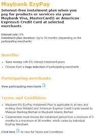 Maybe you would like to learn more about one of these? Superbike Shop With Maybank Ezypay