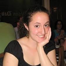 Nathaniel Estrada Email & Phone Number