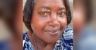 Taneasia Lynn Smith Obituary