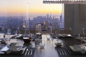 Penthousewohnung 230m2 direkt an der donau mit phantastischen blick auf das ulmer münster 80 Millionen Dollar Apartment In Nyc