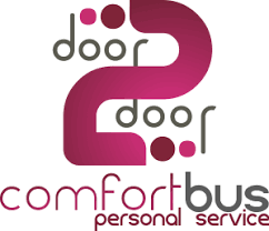 Transport anglia polska przebiega najkrótszymi trasami i tymi drogami, które mają jak najmniej z jakich miejsc zabiorą cię busy z anglii do polski? Comfort Bus Tips