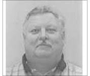 Jack Rackley Obituary (2009)