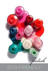 healthy nail polishes what you need to know and why they re good for you beauty makeup tips beauty cosmetics makeup containers