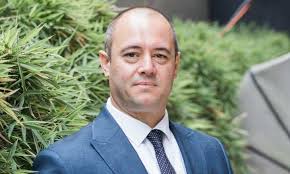 Çekmeköy Ağız ve Diş Sağlığı Merkezi-min