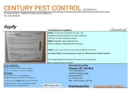 Maybe you would like to learn more about one of these? Century Pest Control Posts Facebook