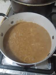 شوربه ماش main dishes dishes pan