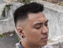 So, if you're in need of a new look. 40 Best Spiky Hairstyles For Men Modern Spiky Haircuts 2020 Men S Style