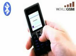 Unlock sony ericsson t280i from any carrier by imei is rated 5.0 of 5 based on 188 reviews. Sony Ericsson T280i