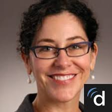 Palliative Care Specialists near me in Marlborough, NH