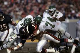 Torn ligaments and broken bones are usually caused by contact with. N F L Agrees To Settle Concussion Suit For 765 Million The New York Times