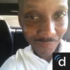 Dr. Ariel Hoffman, MD